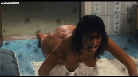 Serena Grandi, Sabrina Salerno, Trine Michelsen Nude - Delirium (1987) HD 1080p BluRay REMUX Guarda Online