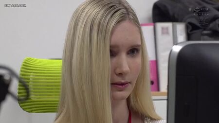 Senza censura MEYD-671 Lily Hart - Jav Online Gratis, JAV Gratis, Video Sessuali Asiatici, Jav HD, Porno Giappone