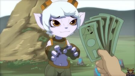 Una grande gangbang con Tristana per soldi anime hentai animazione porno 18+ anime animazione porno hentai 2D porno sesso sesso anale