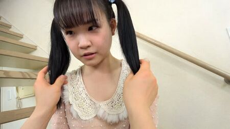 Kudou Rara [JavCube porno giapponese vk, nuovo Giappone Porno NEO-769 Ragazza, Altro fetish, Solowork, Uniforme