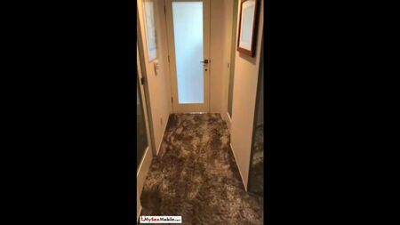 /storage/emulated/0/VideoVK/Gina Valentina - MySexMobile - Trucco a sorpresa POV latina bruna tatuata teen onlyfans pompino