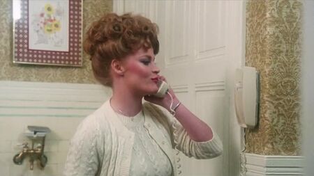 Sorority Sweethearts (1983) film porno retrò sesso anale porno rus vintage retrò