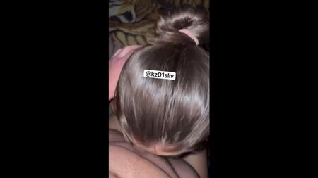Kazakhs sesso a domicilio con Kazakhs parlanti kazashka kazakhs kazaktar