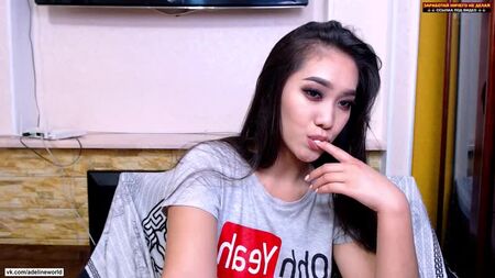 Nuda sexy ragazza kazaka vuole scopare ( porno, pompino, uzbeko, Buryat, kirghizo, casa, asiatico, succhiare, culo, tette )