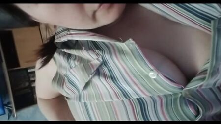 Sexy ragazza kazaka #350 amica in giro Sesso trasmissione
