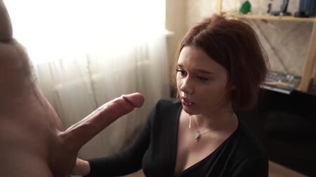 Video di Sex Kazaksha