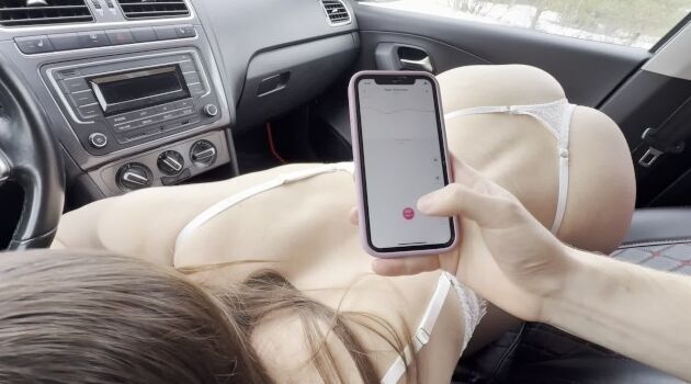 Ottimo supporto per telefono