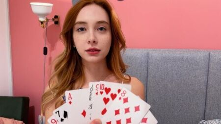 Per quale desiderio stiamo giocando?