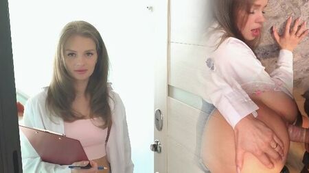Le fantasie umide devono avverarsi