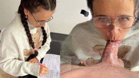 Ma la prossima volta imparerai sicuramente la lezione
