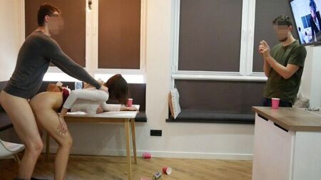 Ricordati che è così che dovresti piegarlo.