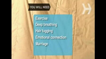 Come organizzare una ragazza sesso indimenticabile