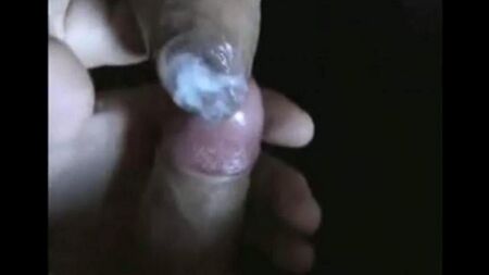 Dopo un cazzo del genere, è pronta a prendere lo sperma