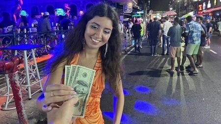 Cosa puoi fare per guadagnare soldi?