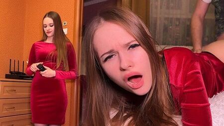 Rivolgiti ai vicini giusti