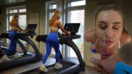 È facile assumere proteine ​​in palestra