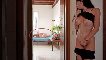 Quando vuoi essere il protagonista a letto