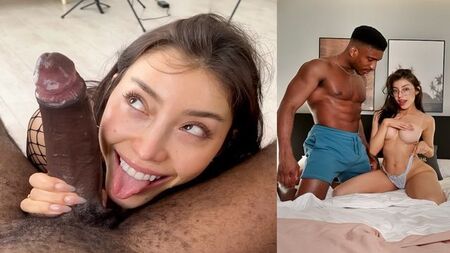 Il letto è un testimone silenzioso della loro passione