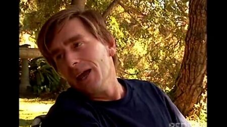 Sesso con giovane bellezza in natura