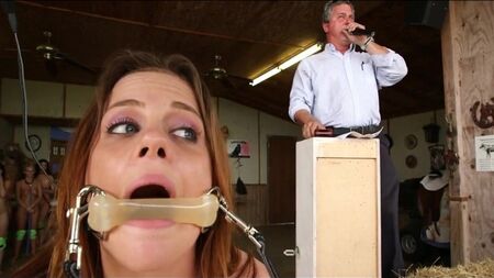 I giochi della fame. La nostra versione