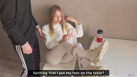 Conosci il tuo ruolo!