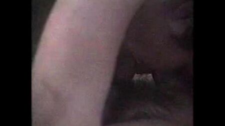 Gangbang Swinger fatto in casa con russi