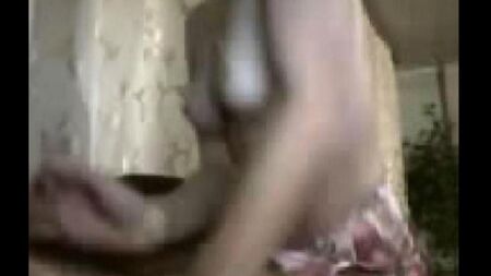 Nella chat video è stato facile mostrarti anche nudo