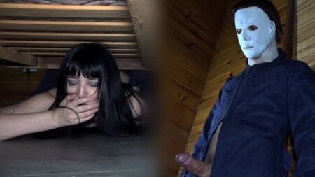Halloween. La nostra versione!