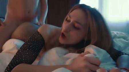 Romance con una troia