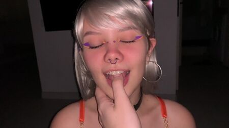 Vera vicinanza!