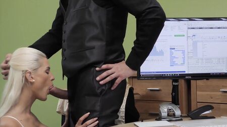 Sei a conoscenza di quali responsabilità ti sono assegnate?