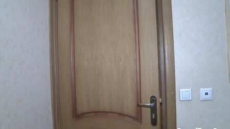 Pickup del sesso ragazza russa