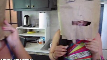 Metti le borse per ragazze in testa