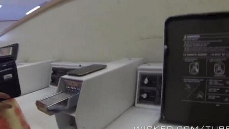 Un ragazzo astuto ha inventato un modo di divorziare