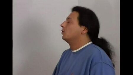 Pagato in natura per la riparazione della TV