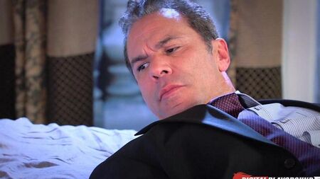 Anika Olbrait ha sedotto il marito di qualcun altro