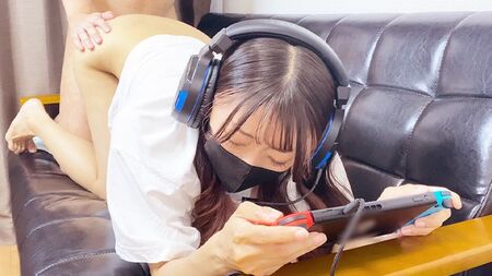 Cazzo è molto più interessante dei giochi