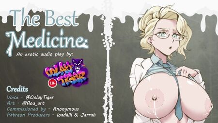 Hentai Audio Prospert per i fan dell'erotica giapponese