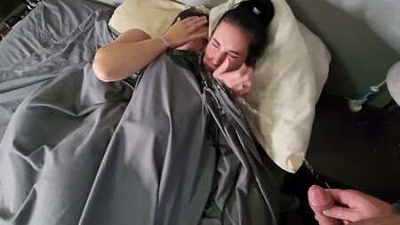 Modalità di umidità elevata