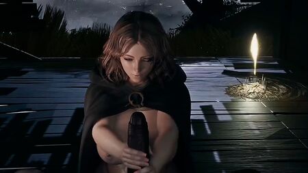 Serpente nero