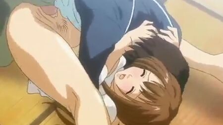 A chi piace il porno hentai qui. Quel modo