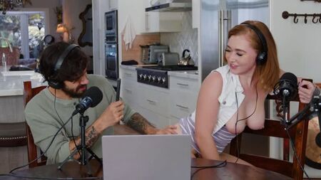 Mondo porno ovunque