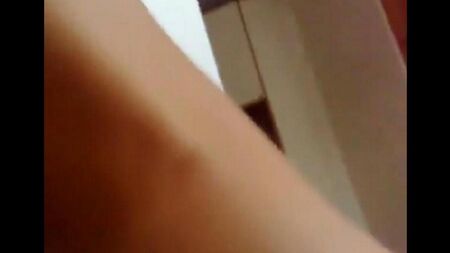 Ho guardato per visitare il primo