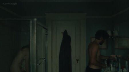Jessica Chastain nuda - Scenes From a Marriage s01e02 (2021) HD 1080p Guarda / Jessica Chastain - Scene di vita coniugale