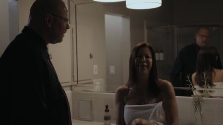 MissaX - Desideri proibiti, parte 1 - Alexis Fawx, Brad Newman, Dick Chibbles - PornWild.to