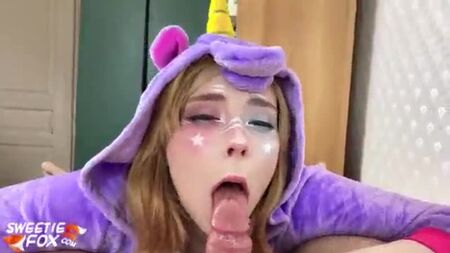 #porno #cosplay #cosplay #porno #video #video #cosplay18 #rezero #hentai #hentai #yuri #milfs #cosplaysexy #sesso #sesso #ragazza #porno