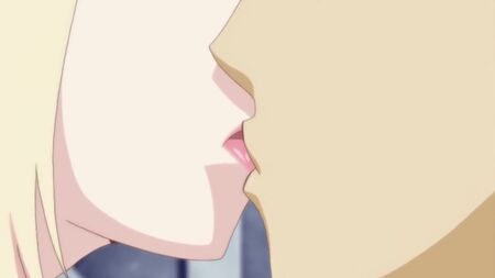 Hentai anime porno / Hentai anime porno - Piccole principesse, ragazze in lingerie (Voglio la mia ragazza +18)