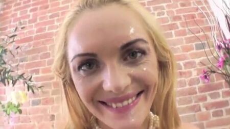 prime_porn_64 (hardcore, cazzi grossi, tette, europee, interrazziale, milf, magre, culi, POV, adolescenti, pornostar, universitarie, ragazze sexy, compilation, ghetto)