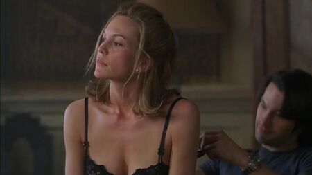 Diane Lane nuda - L'infedele (2002) Guarda online / Diane Lane - L'infedele