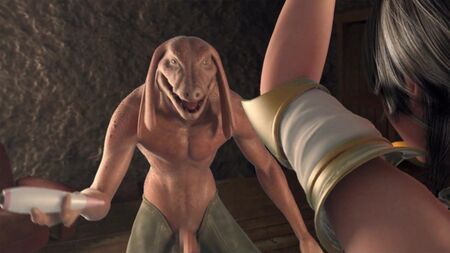 Dalmascan: Sesso notturno, Porno, Anale, HD, Zoo, Hentai, 3D, anime, hentai, cartoni animati, animazione, mostri, porno, adolescenti, cazzo, futanari, scopare, scopata, anime, 3D
